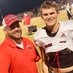 Phillip Crews (@pcrews1234) Twitter profile photo Phillip Crews (@pcrews1234) Twitter profile photo