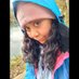 Cata (@cata_iriarte) Twitter profile photo Cata (@cata_iriarte) Twitter profile photo