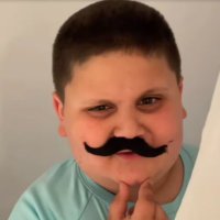 Sanky 🇰🇵 (@kawliflour) 's Twitter Profile