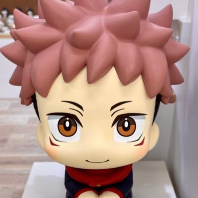 karo 🤍さんのプロフィール画像