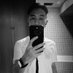 jaan (@jaanwork) Twitter profile photo jaan (@jaanwork) Twitter profile photo