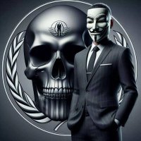 Jason Satterfield (@johnnyhacker546) 's Twitter Profile