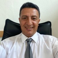 ŞaraldıMustafa (@mustafaa0209) 's Twitter Profile