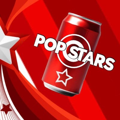 A new X page and Youtube Channel trying out new and exciting Sodas !!!