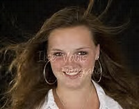 jamillavdende's profile picture. 