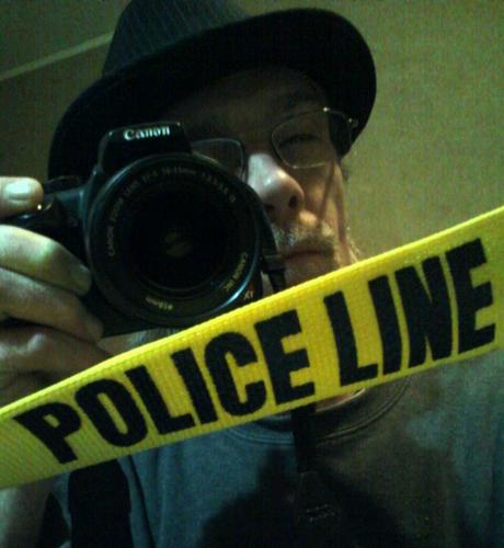 newzphotos's profile picture. paparazzi of disaster for @itemlive 1/15/98 to 3/24/14. Animal lover, Raze ambassador. Like energy drinks? Click website save 15% or use coupon code TWIGGY