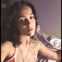 bruna (@ataobruna) 's Twitter Profile Photo