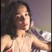 bruna (@ataobruna) Twitter profile photo