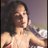 ataobruna's profile image
