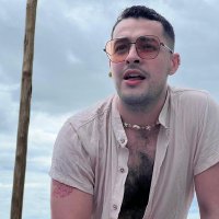 Sebastian Castillo Luna (@juanscluna) 's Twitter Profile Photo Sebastian Castillo Luna (@juanscluna) 's Twitter Profile Photo