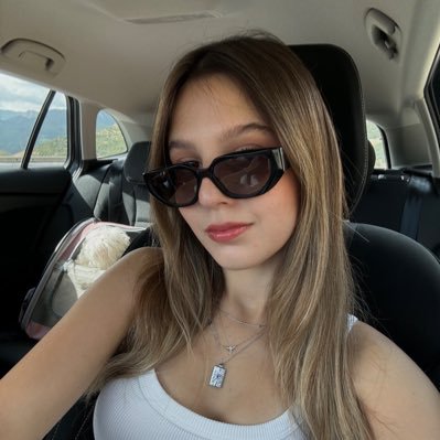 ilkedt's profile picture. ikçü diş