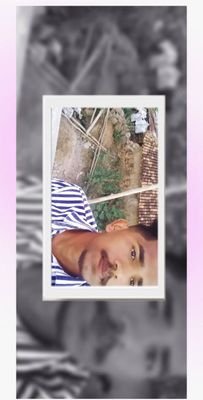 Praveen90247201's profile picture. 