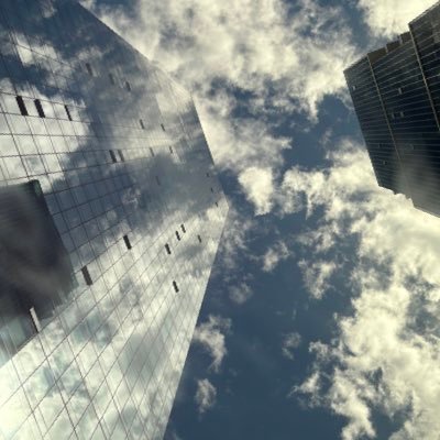 ShilpaInHeels's profile picture.