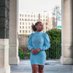 Renée Kapuku (@reneekapuku) Twitter profile photo Renée Kapuku (@reneekapuku) Twitter profile photo