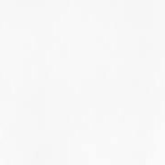 iisd_Institute's profile picture. Unlock your inner genius! 🧠✨ Follow us for tips and tricks on becoming more intellectual. Let’s boost your brainpower together! 🚀