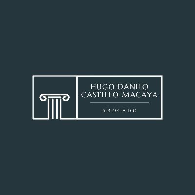 Abogado, Diplomado en Derecho Corporativo y Compliance.