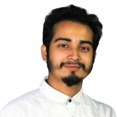 sheturahmanST's profile picture. Full time online #marketer & the professional https://t.co/cFdhAR6LF2 company supported than within experience search engine optimization.