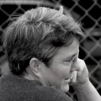 WatsonnChris (@o4fukssakechris) 's Twitter Profile Photo WatsonnChris (@o4fukssakechris) 's Twitter Profile Photo