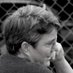 WatsonnChris (@o4fukssakechris) Twitter profile photo WatsonnChris (@o4fukssakechris) Twitter profile photo