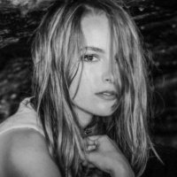 søcks (@thegoodwar) 's Twitter Profile Photo