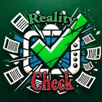 Reality Check (@fulfordlending) 's Twitter Profile Photo