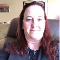 Heather S (@supermomeliza) 's Twitter Profile