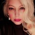 Belit İdes (@karakiyilarink) Twitter profile photo Belit İdes (@karakiyilarink) Twitter profile photo