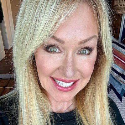 fergus45267's profile picture. currently working at an oil and gas firm.