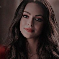 •~ Gracie (@dxntblamemx) 's Twitter Profile