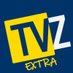 TV Zone Extra (@tvzoneextra) Twitter profile photo TV Zone Extra (@tvzoneextra) Twitter profile photo