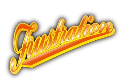 FRUSTRATIONKIYO's profile picture. 