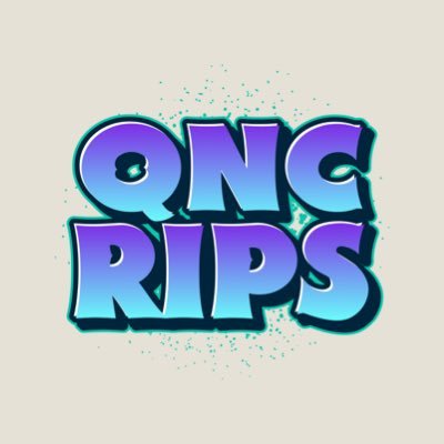 QncRips's profile picture. 