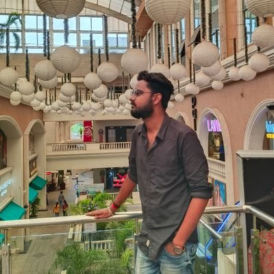 Aman_c_1304's profile picture. Student.
Proud Indian .🇮🇳🇮🇳🇮🇳🇮🇳
||ऐ हिंद तेरी सदा ही जय।।