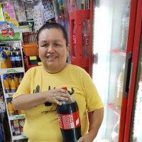GloriA De La CruZ (@gpca2011) 's Twitter Profile