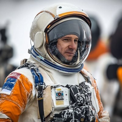 CoinshomeMx's profile picture. Warrior