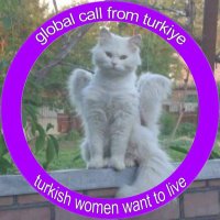 s🧷 (@okulbitmio) 's Twitter Profile Photo