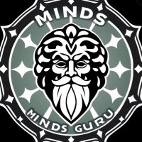 mind growth:Guru (@minds_guru) 's Twitter Profile