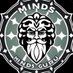 mind growth:Guru (@minds_guru) Twitter profile photo mind growth:Guru (@minds_guru) Twitter profile photo