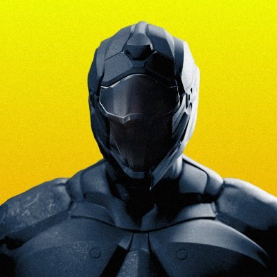 VFX Generalist. I create tutorials for advanced compositing and 3D techniques in DaVinci Fusion