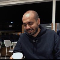 Ozan Koşar (@oz9n) 's Twitter Profile Photo Ozan Koşar (@oz9n) 's Twitter Profile Photo