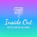 Inside out with Hafsa Oligbo (@insideout_pod) Twitter profile photo Inside out with Hafsa Oligbo (@insideout_pod) Twitter profile photo