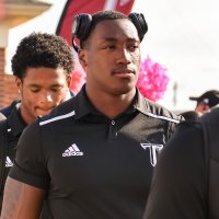 Terry thomas (@tgreatness14) 's Twitter Profile
