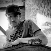 Brad Harris (@r55_timber) 's Twitter Profile