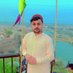 Farikhan (@farikha57456033) Twitter profile photo Farikhan (@farikha57456033) Twitter profile photo