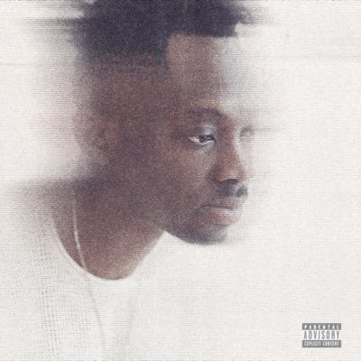AfroSoul| Songwriter| 🇳🇬 🇨🇦 https://t.co/CHImSswtN4