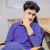 Ali Muhammad (@alijanwaziri) Twitter profile photo Ali Muhammad (@alijanwaziri) Twitter profile photo