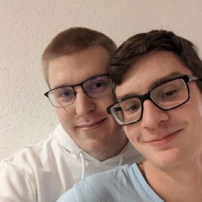 LetsBene_'s profile picture. ~23