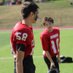 Anthony Craig (@anthonycraig09) Twitter profile photo Anthony Craig (@anthonycraig09) Twitter profile photo