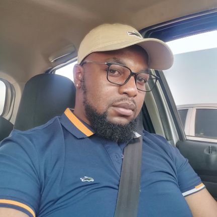 ntsako_dejunior Profile Picture