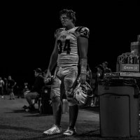 Keaton Renk (@keatonrenk10) 's Twitter Profile